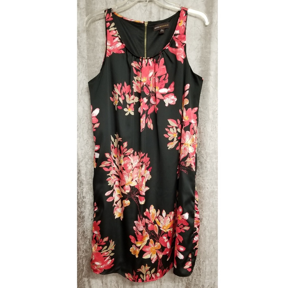 Dana Buchman Dress - Picture 1 of 6